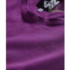 ROMANE Női környakas póló