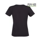 ROMANE Női környakas póló