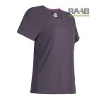 ROMANE Női környakas póló