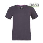 ROMANE Női környakas póló