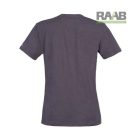 ROMANE Női környakas póló