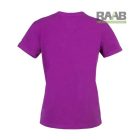 ROMANE Női környakas póló