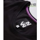 ROMANE Női környakas póló