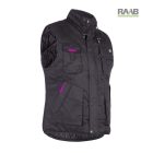 MARYSE Női mellény