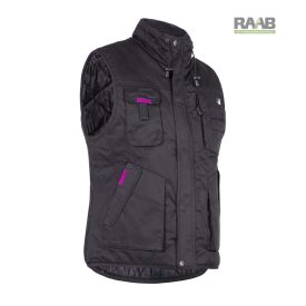 MARYSE Női mellény