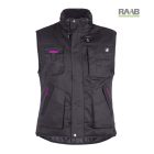 MARYSE Női mellény