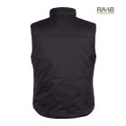 MARYSE Női mellény