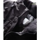 MARYSE Női mellény