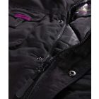 MARYSE Női mellény