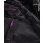 MARYSE Női mellény