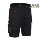 JOHANNA Női munkásnadrág