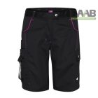 JOHANNA Női munkásnadrág