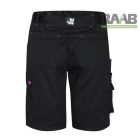 JOHANNA Női munkásnadrág