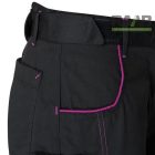 JOHANNA Női munkásnadrág