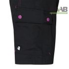 JOHANNA Női munkásnadrág