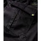 SALVADOR MULTIPOCKET Overál