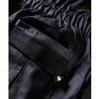SALVADOR MULTIPOCKET Overál
