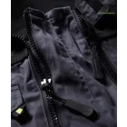 SALVADOR MULTIPOCKET Overál