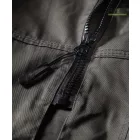 SALVADOR MULTIPOCKET Overál