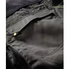 SALVADOR MULTIPOCKET Overál