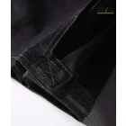 SALVADOR MULTIPOCKET Overál