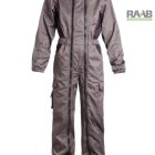 ALICE Munkás overál