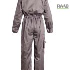 ALICE Munkás overál