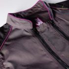 ALICE Munkás overál