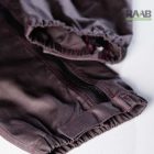 ALICE Munkás overál