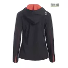 JUSTINE North Ways softshell kabát L-es méretben