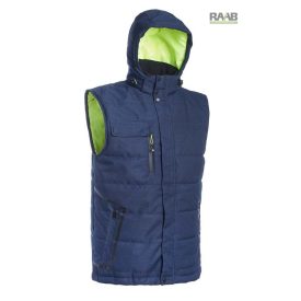 MAXIMY North Ways mellény