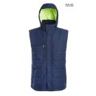 MAXIMY North Ways mellény