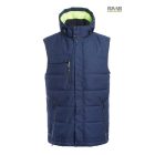 MAXIMY North Ways mellény