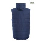 MAXIMY North Ways mellény