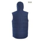 MAXIMY North Ways mellény