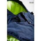 MAXIMY North Ways mellény