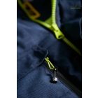 MAXIMY North Ways mellény