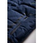 MAXIMY North Ways mellény