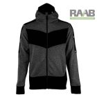 RINER North ways pulóver XL-es Khaki színben