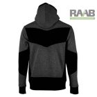 RINER North ways pulóver XL-es Khaki színben