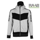 RINER North ways pulóver XL-es Khaki színben