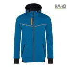 BOTTA kapucnis pulóver