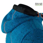 BOTTA kapucnis pulóver