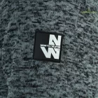 BOTTA kapucnis pulóver