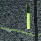 BOTTA kapucnis pulóver