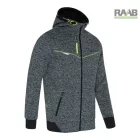 BOTTA kapucnis pulóver