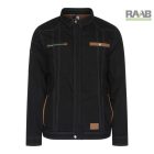 BERGER Munkás kabát