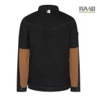 BERGER Munkás kabát