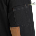 BERGER Munkás kabát