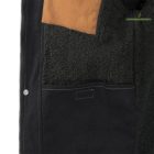 BERGER Munkás kabát